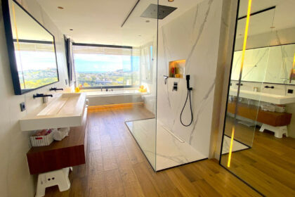 c330bd1f667b481c059c91bb7b12ffa6 - 47