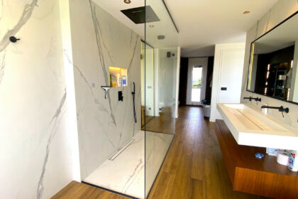 c330bd1f667b481c059c91bb7b12ffa6 - 48