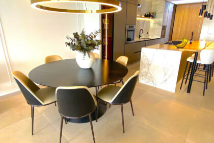 c330bd1f667b481c059c91bb7b12ffa6 - 5