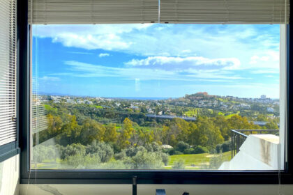 c330bd1f667b481c059c91bb7b12ffa6 - 50