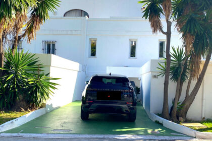 c330bd1f667b481c059c91bb7b12ffa6 - 53