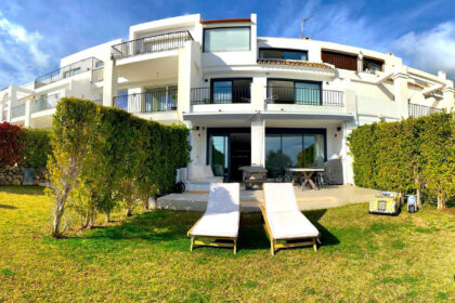 c330bd1f667b481c059c91bb7b12ffa6 - 54