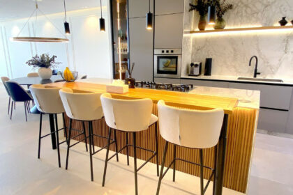 c330bd1f667b481c059c91bb7b12ffa6 - 6