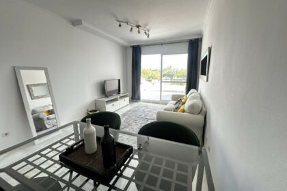 c3370e289cf301ff51156dd314fe9636 - 10