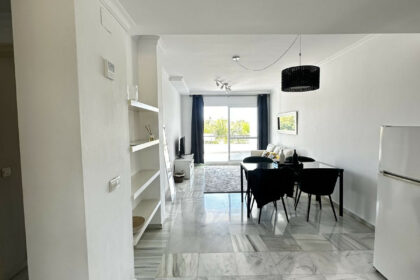 c3370e289cf301ff51156dd314fe9636 - 11