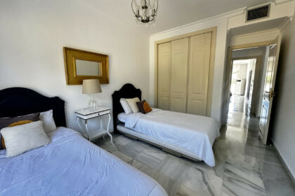 c3370e289cf301ff51156dd314fe9636 - 14