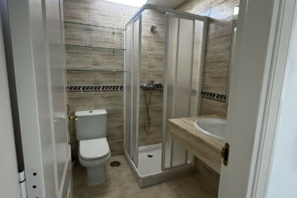 c3370e289cf301ff51156dd314fe9636 - 15