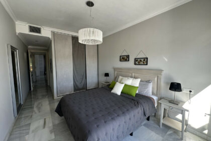 c3370e289cf301ff51156dd314fe9636 - 19