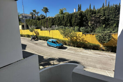 c3370e289cf301ff51156dd314fe9636 - 21