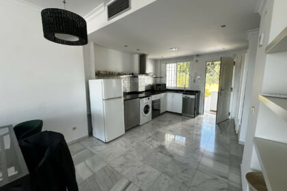 c3370e289cf301ff51156dd314fe9636 - 5