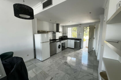 c3370e289cf301ff51156dd314fe9636 - 6