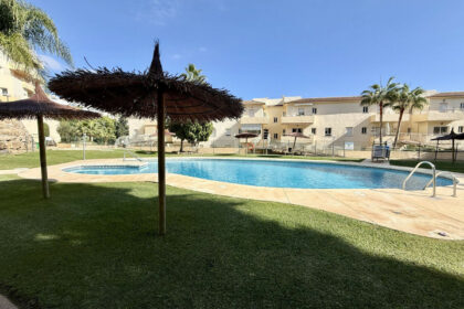 c33d639061cffb9460ef12634c9ffd9b - 1