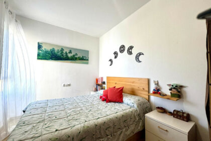 c33d639061cffb9460ef12634c9ffd9b - 10