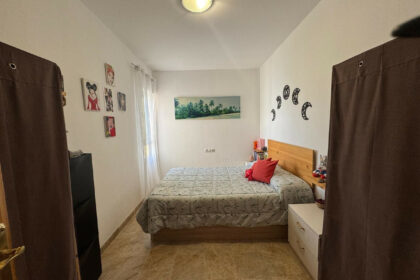 c33d639061cffb9460ef12634c9ffd9b - 11