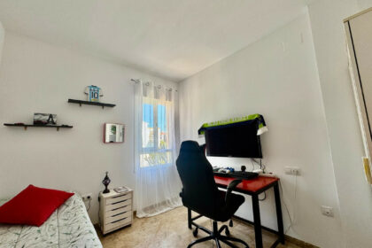 c33d639061cffb9460ef12634c9ffd9b - 12