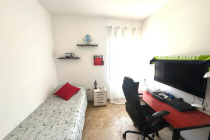 c33d639061cffb9460ef12634c9ffd9b - 13