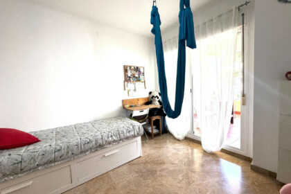 c33d639061cffb9460ef12634c9ffd9b - 14