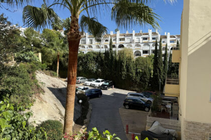 c33d639061cffb9460ef12634c9ffd9b - 16