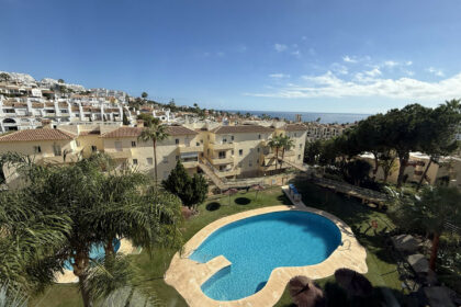 c33d639061cffb9460ef12634c9ffd9b - 3