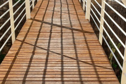 c33d639061cffb9460ef12634c9ffd9b - 5