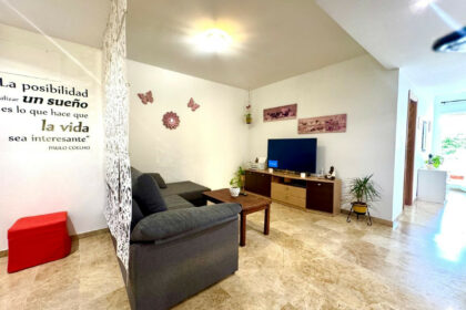 c33d639061cffb9460ef12634c9ffd9b - 7