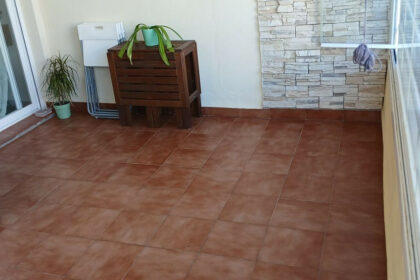 c33d639061cffb9460ef12634c9ffd9b - 8