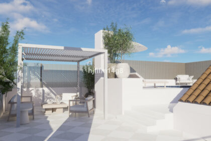 c38c85a355e72a239ffeab03bce5d7de - 1