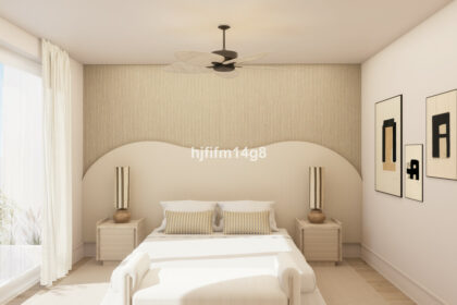 c38c85a355e72a239ffeab03bce5d7de - 10