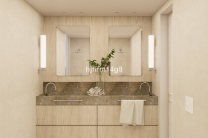 c38c85a355e72a239ffeab03bce5d7de - 11