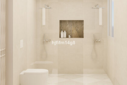 c38c85a355e72a239ffeab03bce5d7de - 12