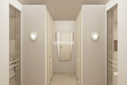 c38c85a355e72a239ffeab03bce5d7de - 13