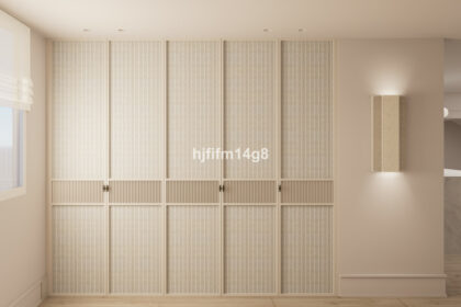 c38c85a355e72a239ffeab03bce5d7de - 14