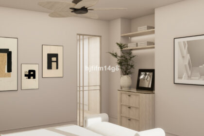 c38c85a355e72a239ffeab03bce5d7de - 15