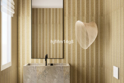 c38c85a355e72a239ffeab03bce5d7de - 16