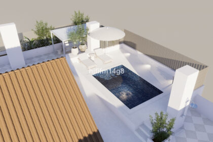 c38c85a355e72a239ffeab03bce5d7de - 18