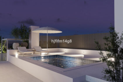 c38c85a355e72a239ffeab03bce5d7de - 19