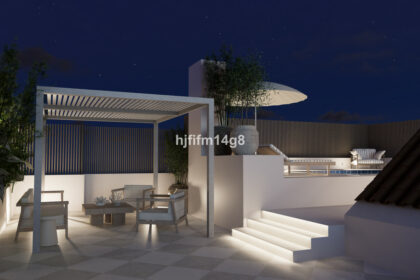 c38c85a355e72a239ffeab03bce5d7de - 20