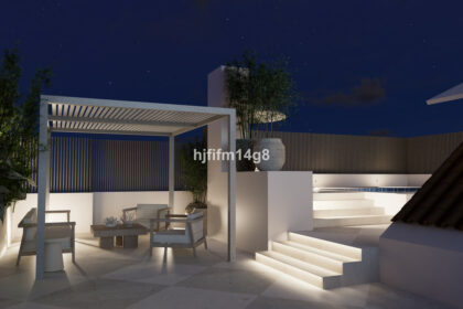 c38c85a355e72a239ffeab03bce5d7de - 21