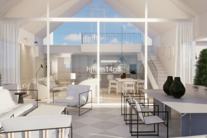 c38c85a355e72a239ffeab03bce5d7de - 3