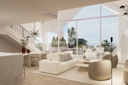 c38c85a355e72a239ffeab03bce5d7de - 4