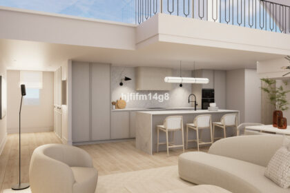 c38c85a355e72a239ffeab03bce5d7de - 6