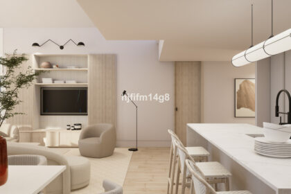 c38c85a355e72a239ffeab03bce5d7de - 7