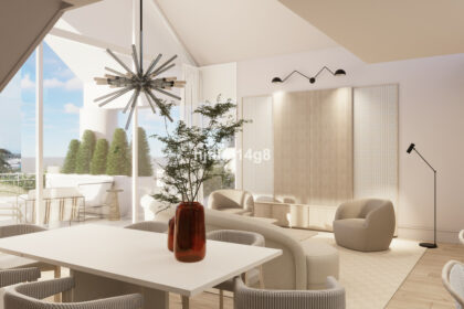 c38c85a355e72a239ffeab03bce5d7de - 8