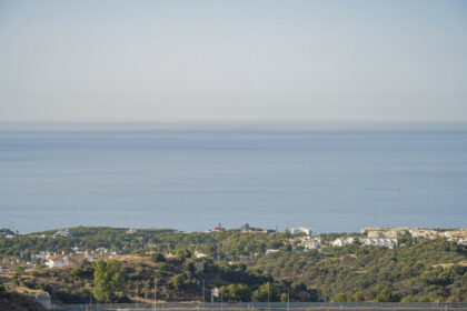 c3da6f29a4c6653d4c340e95afeee60a - 18