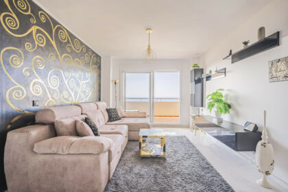 c3da6f29a4c6653d4c340e95afeee60a - 5