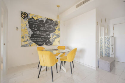 c3da6f29a4c6653d4c340e95afeee60a - 7