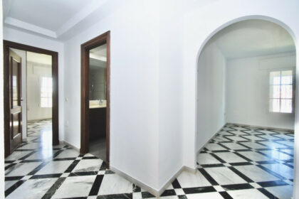 c3e10fc7bc9cf5cf1f8022d8e4e65b0b - 20