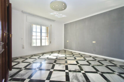 c3e10fc7bc9cf5cf1f8022d8e4e65b0b - 26