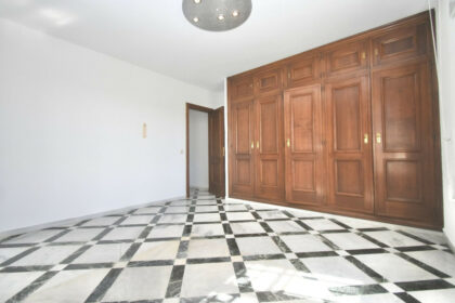 c3e10fc7bc9cf5cf1f8022d8e4e65b0b - 27