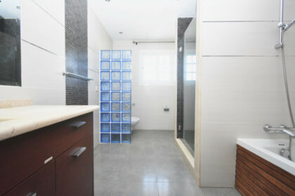 c3e10fc7bc9cf5cf1f8022d8e4e65b0b - 29